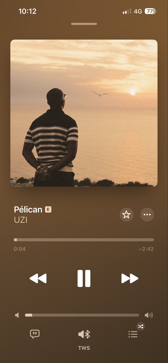 Chino🇴🇲 tweet media