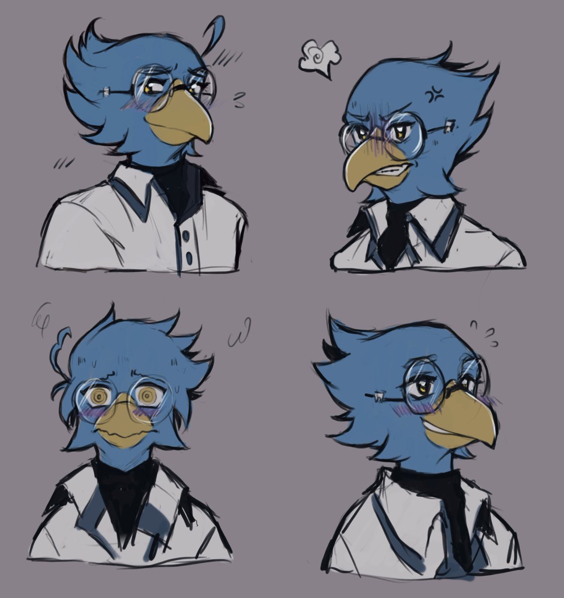 deltarunner supreme tweet media