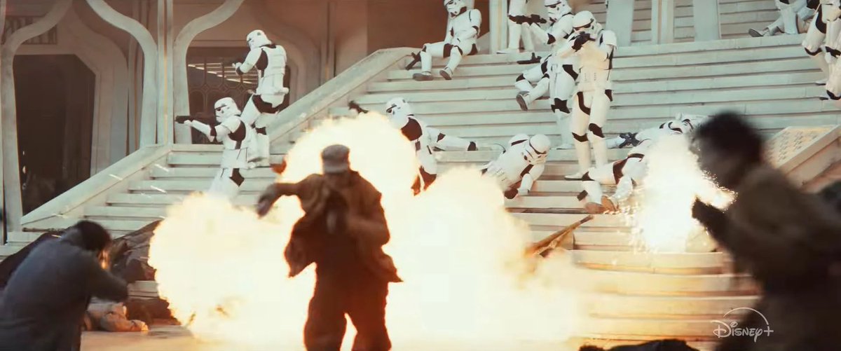 Sterling tweet media