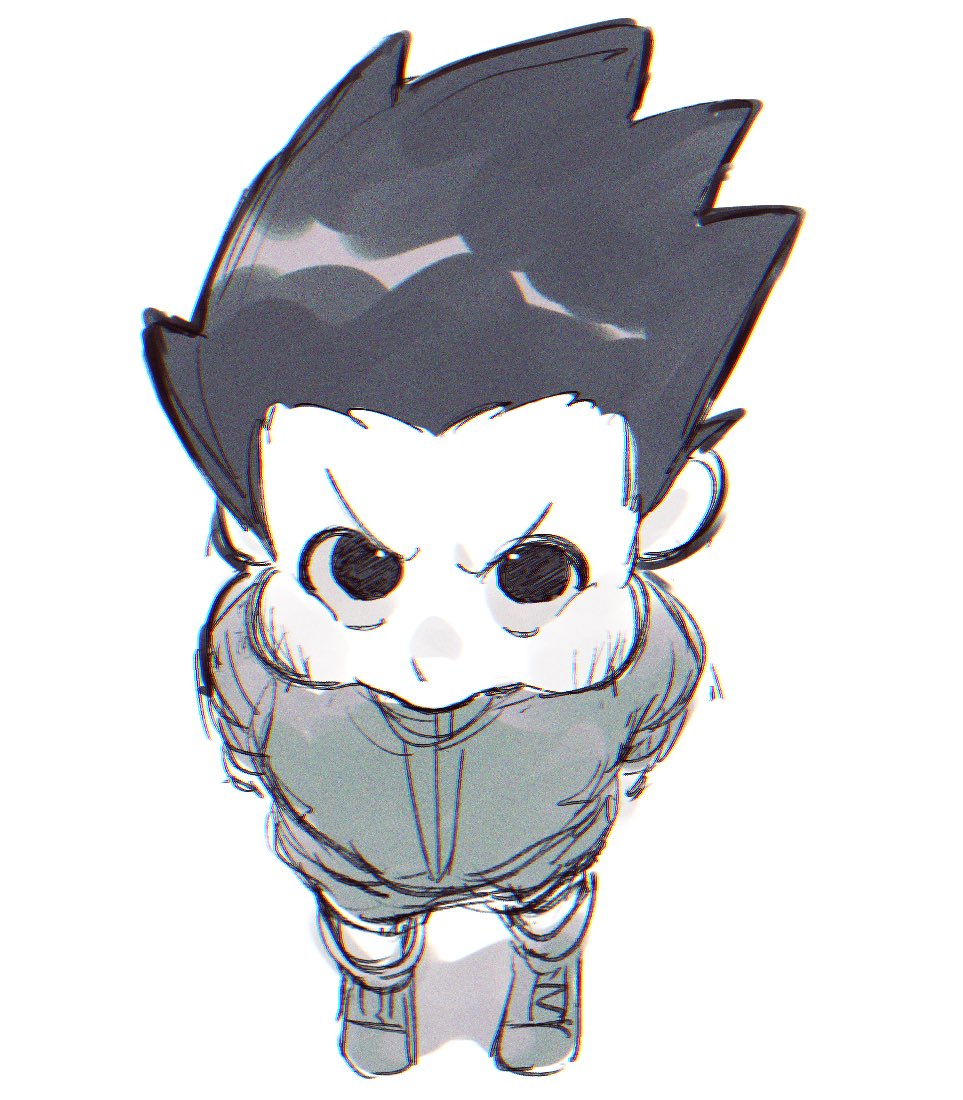 佐野ｺﾈ tweet media