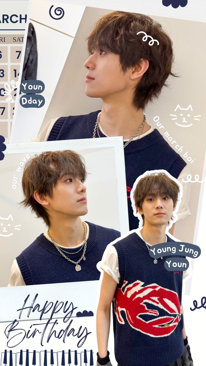 𝄞⨾𓍢ִ໋ 하츠웨이브, Resonance of youthfull era. tweet media