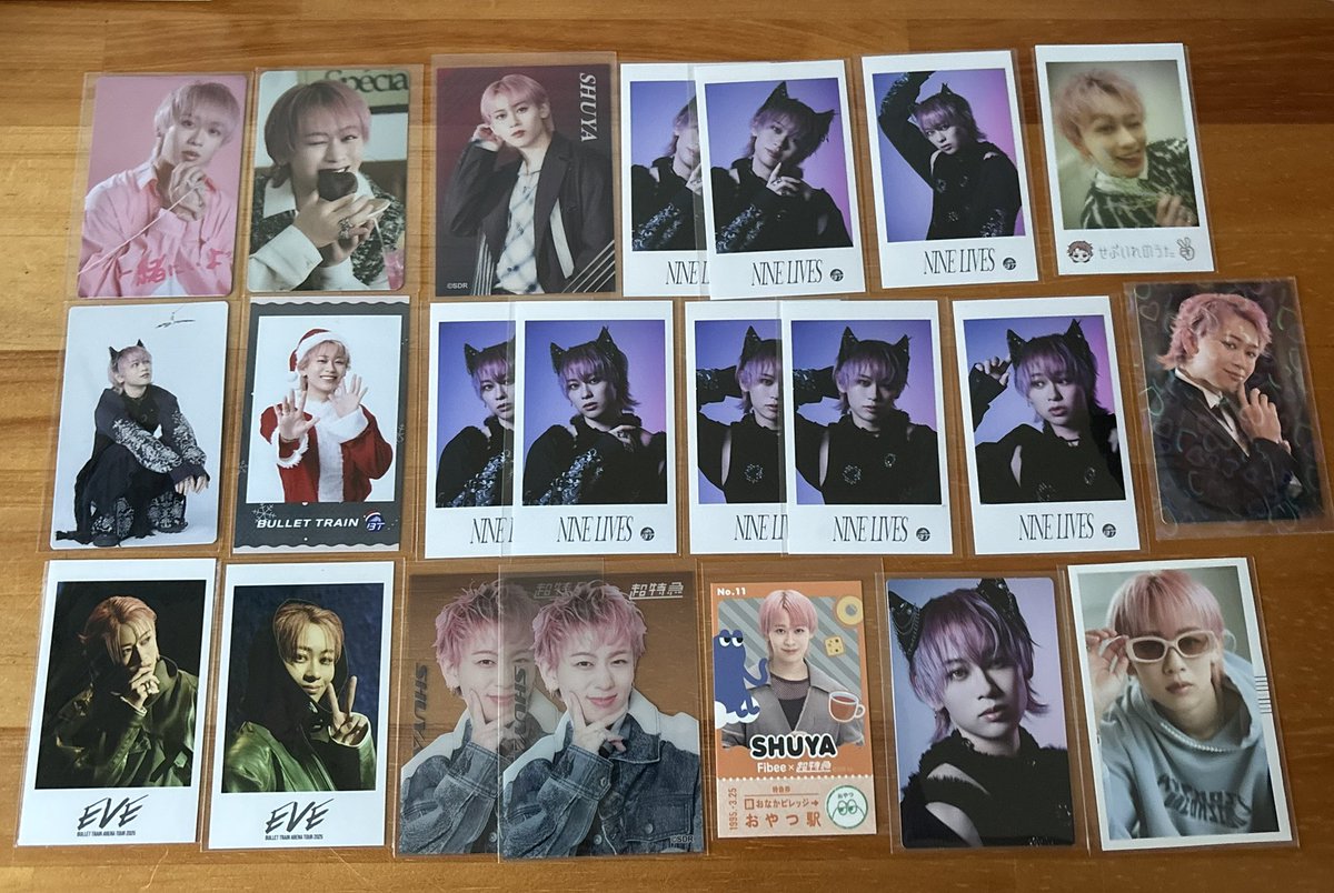 かっぱこ tweet media