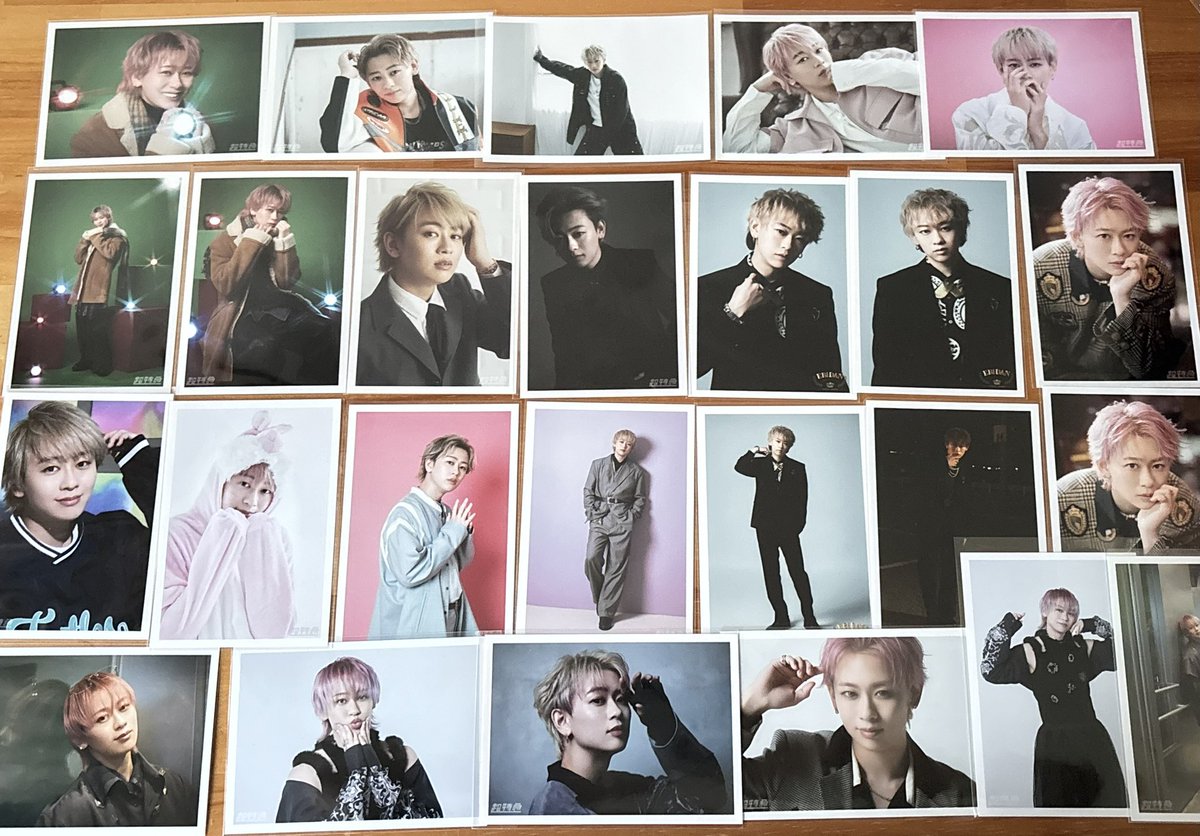 かっぱこ tweet media