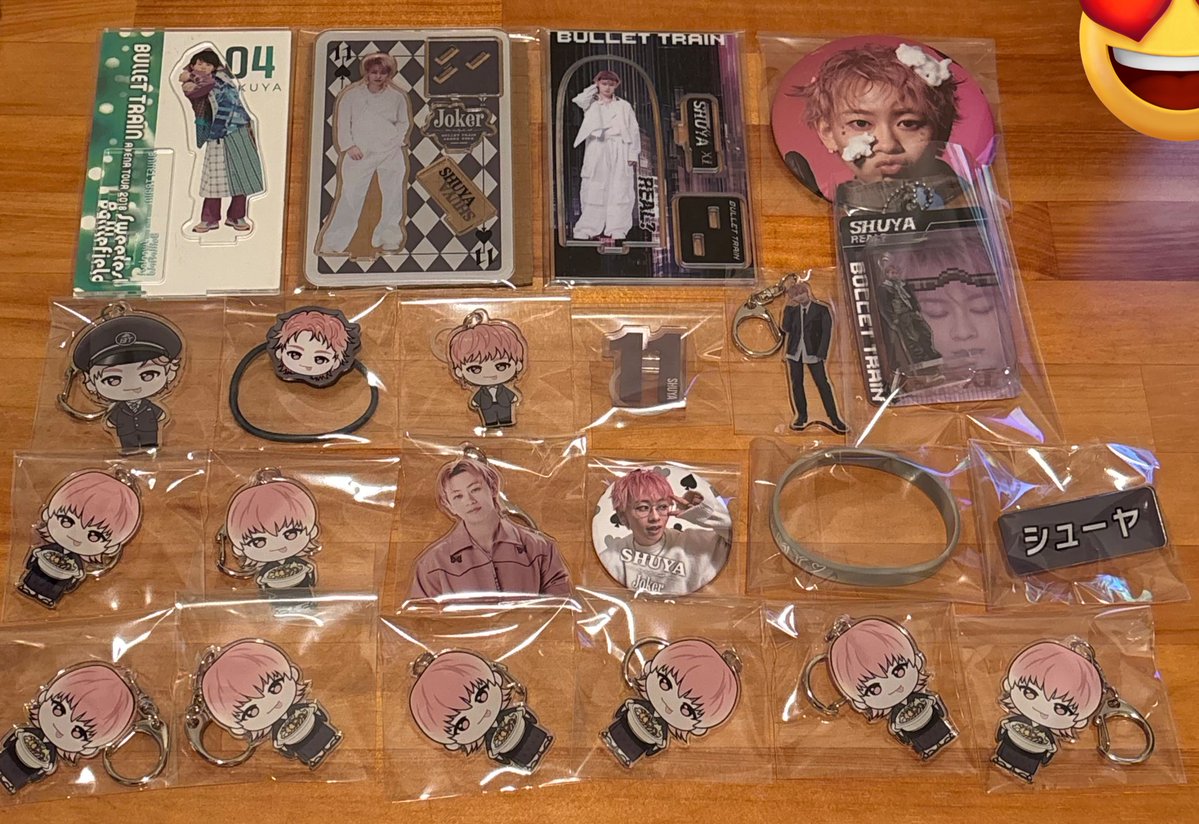 かっぱこ tweet media