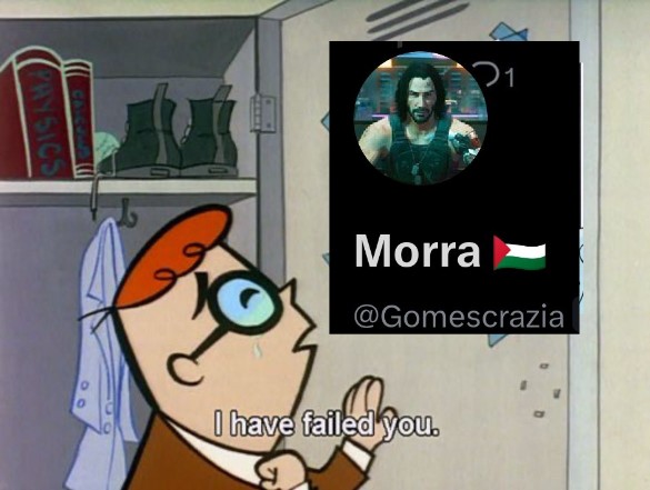 ɢᴇɴɴᴀʀɪɴᴏ ʟᴇꜱʙᴏʟʟᴀʜ tweet media