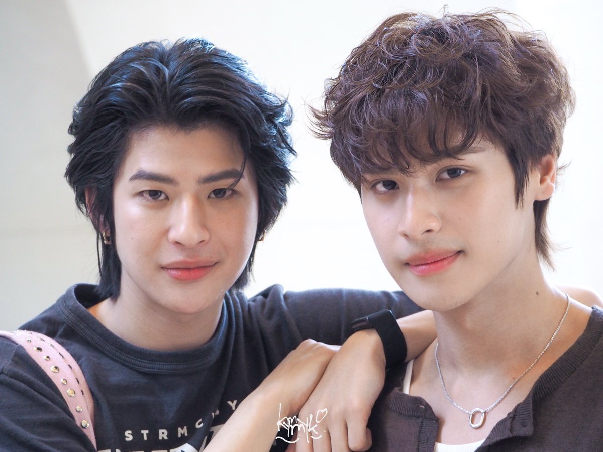 𝙆𝙔𝙈 ᥫᩣ tweet media