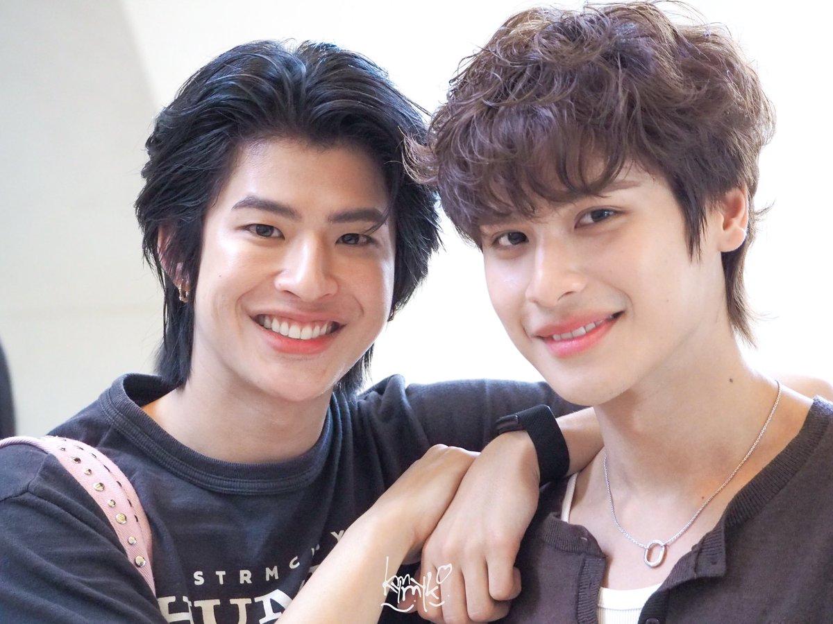 𝙆𝙔𝙈 ᥫᩣ tweet media