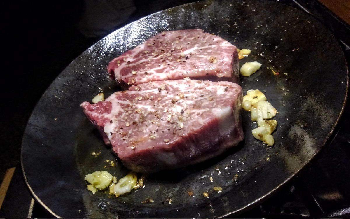 まーぶーキャンプ tweet media