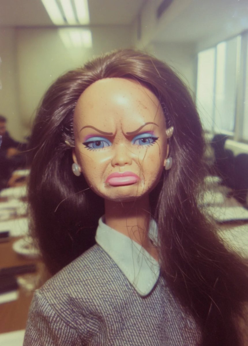 💄👠Meøw 🪞🪽🪐 🔭 tweet media