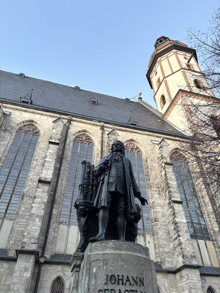 木津結子｜Kizu Yuiko tweet media