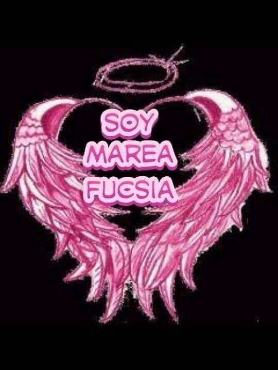 Geminislp 💜💜💜💜 tweet media