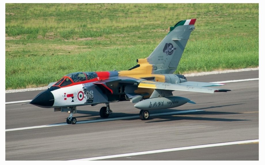 José L. Manzella tweet media