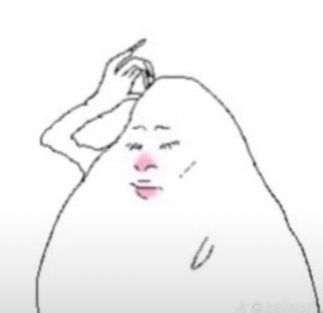 𝓐𝓾𝓻𝓲🌴🌊| CUZN tweet media