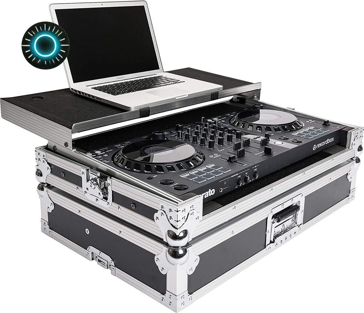 direct_uk7949's tweet image. ...  - ebay.com/itm/2265746076… #LiveSound #DJSetup #OpenFormatDJ