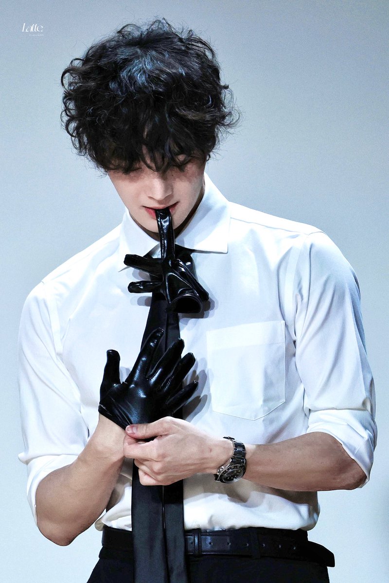 251218 HQ
#수민 #싸이커스 #SUMIN #xikers #최수민