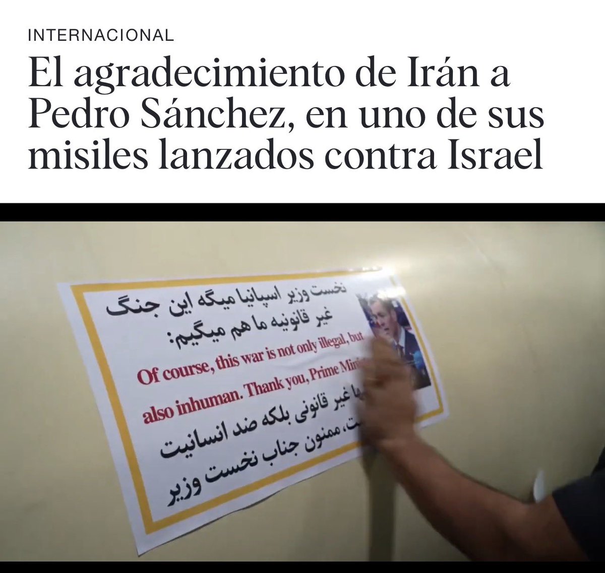 Froilán I de España 🇪🇸 tweet media