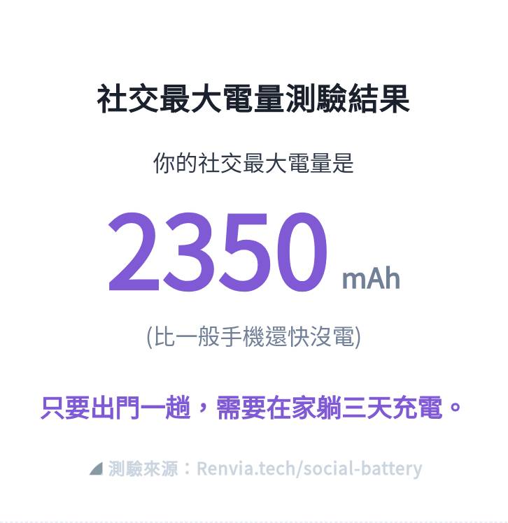 冬鈴DongLing🔔迷宮バタフライ cover發布 tweet media