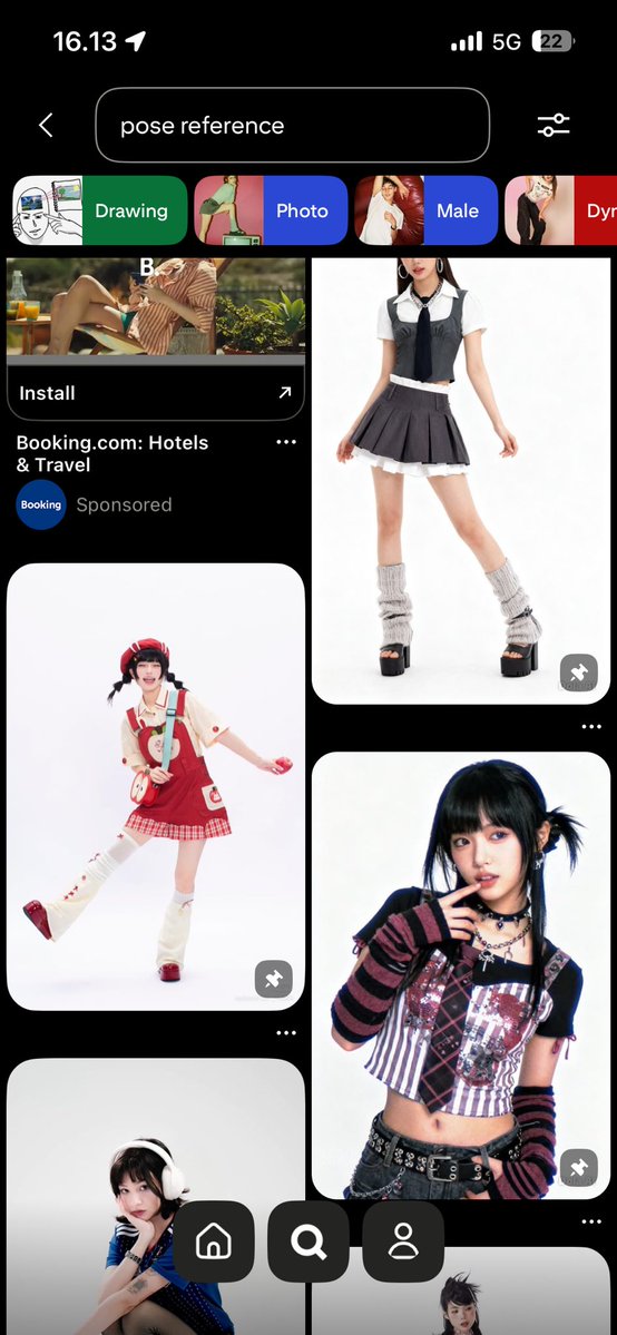 ˣʰsiren tweet media