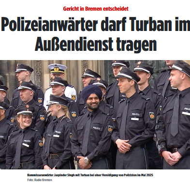 -samexpm- tweet media