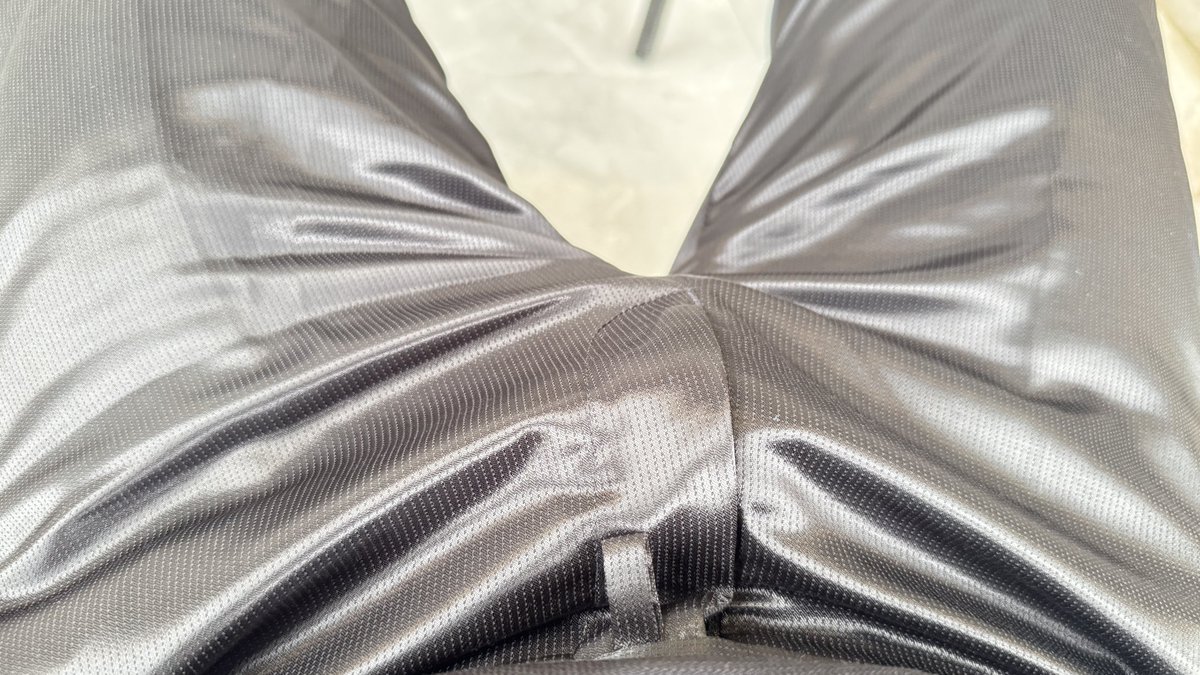 Shiny Lover tweet media