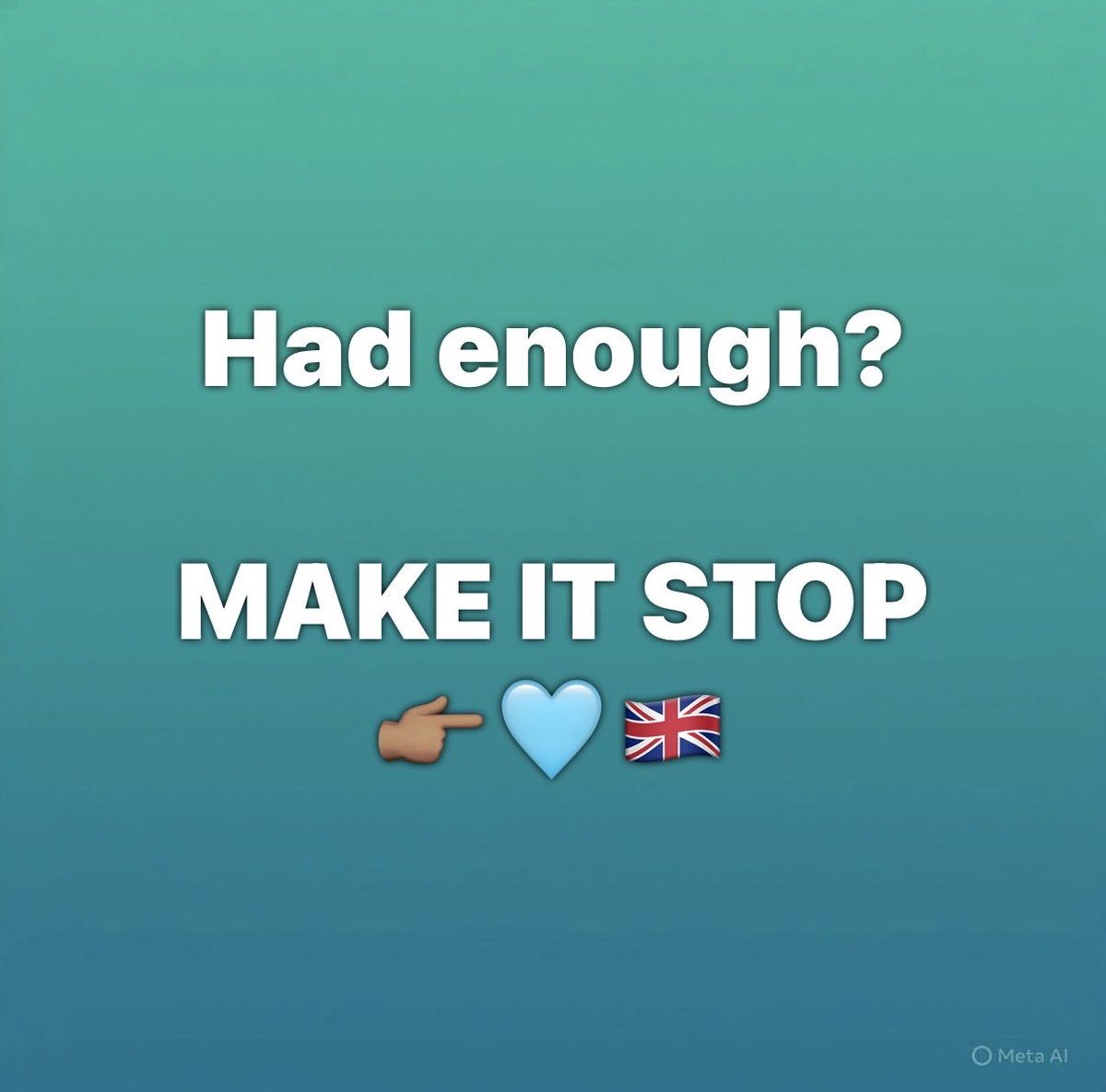 Robert Pierre. Fucksake.com tweet media