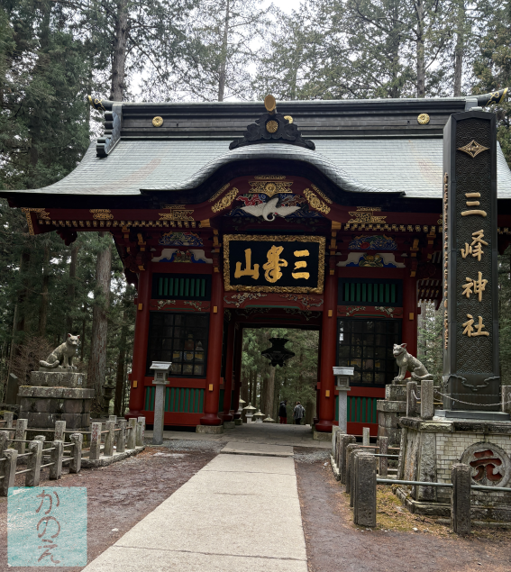 かのえゆうし tweet media