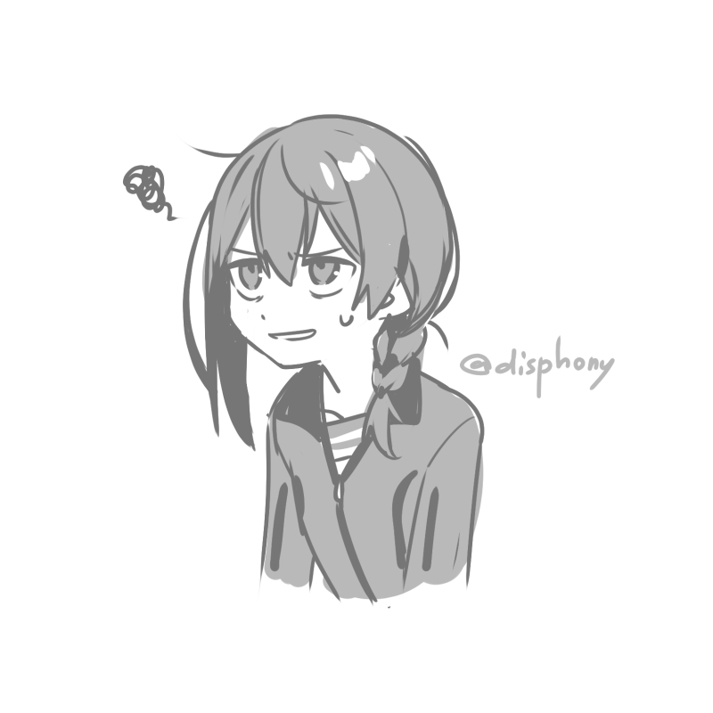 立枯なろ🔔通知欄にいる tweet media