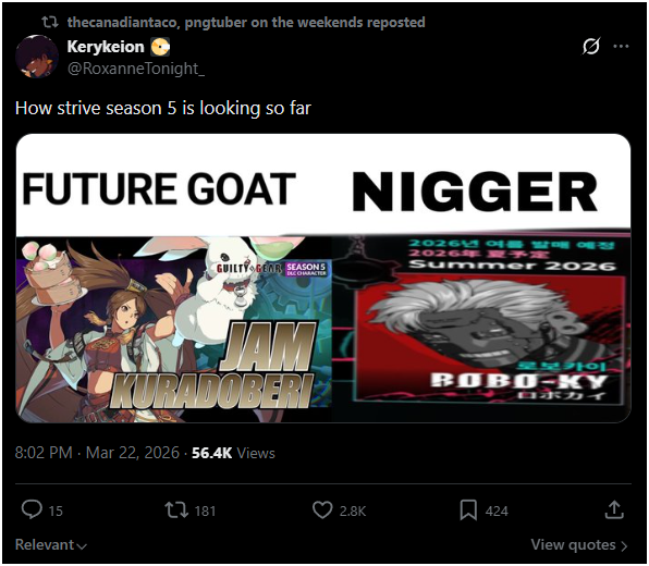 Al_Wukong tweet media