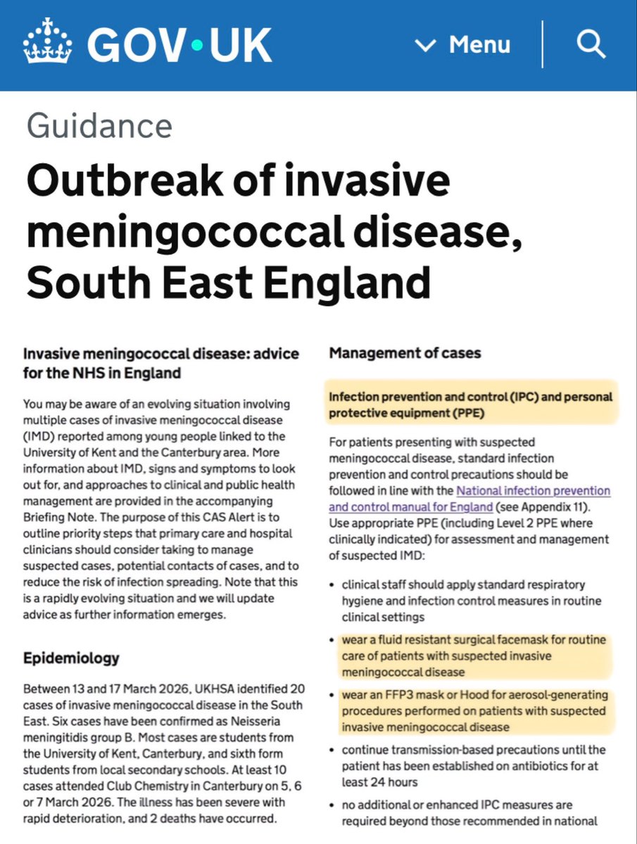 Cat in the Hat 🐈‍⬛ 🎩 🇬🇧 tweet media