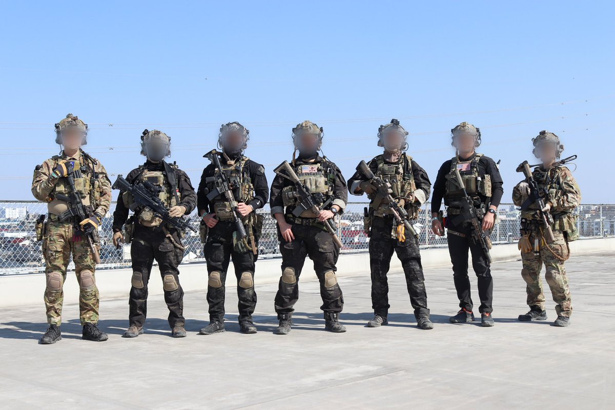 マルチー🤓 tweet media