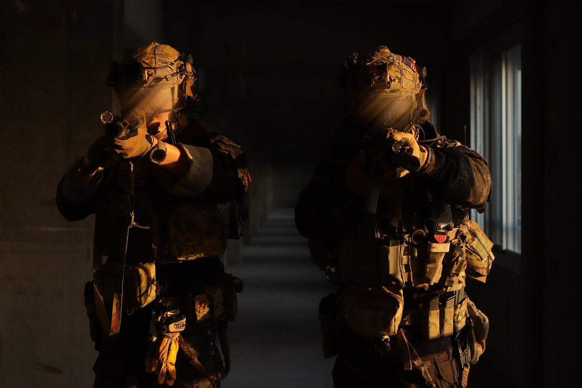 マルチー🤓 tweet media