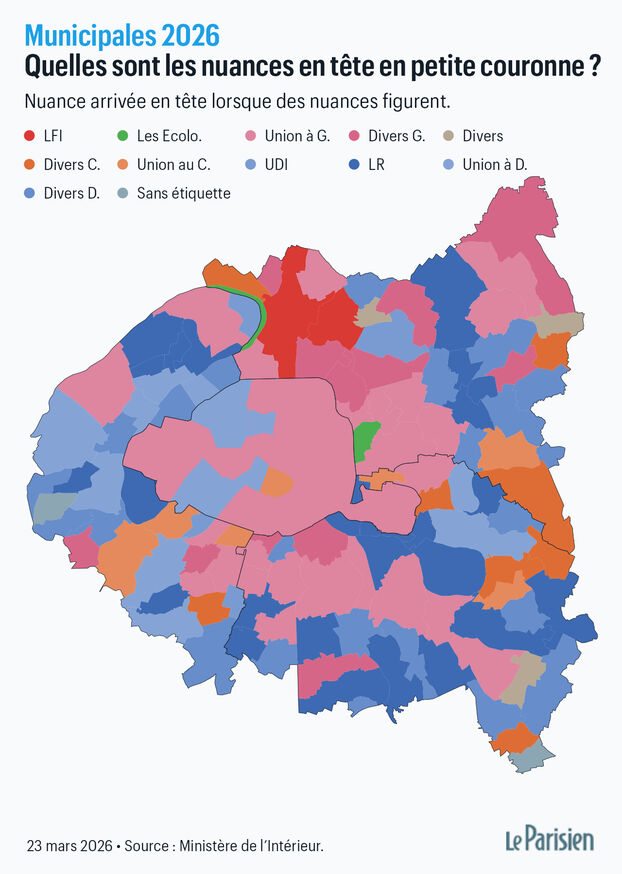 Joan Larroumec tweet media