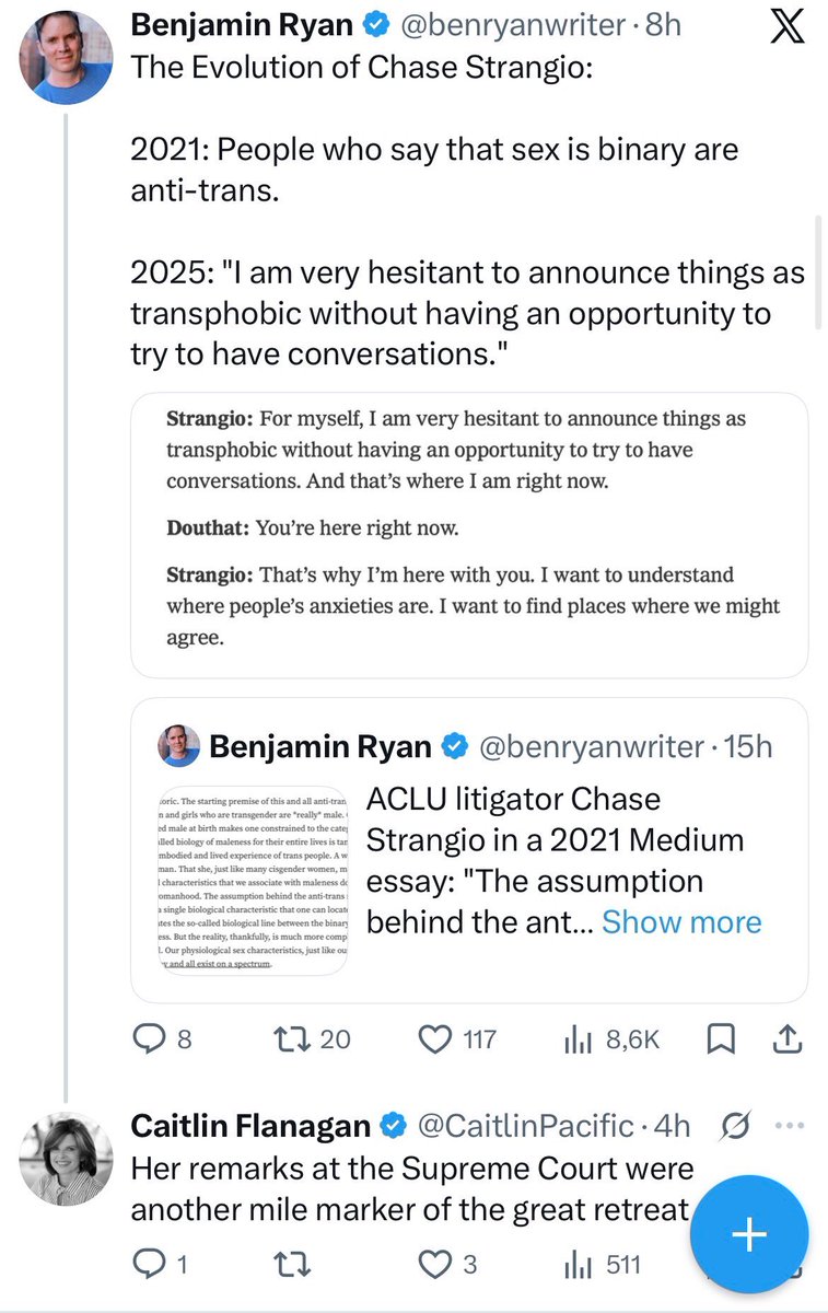 Brianna Wu tweet media