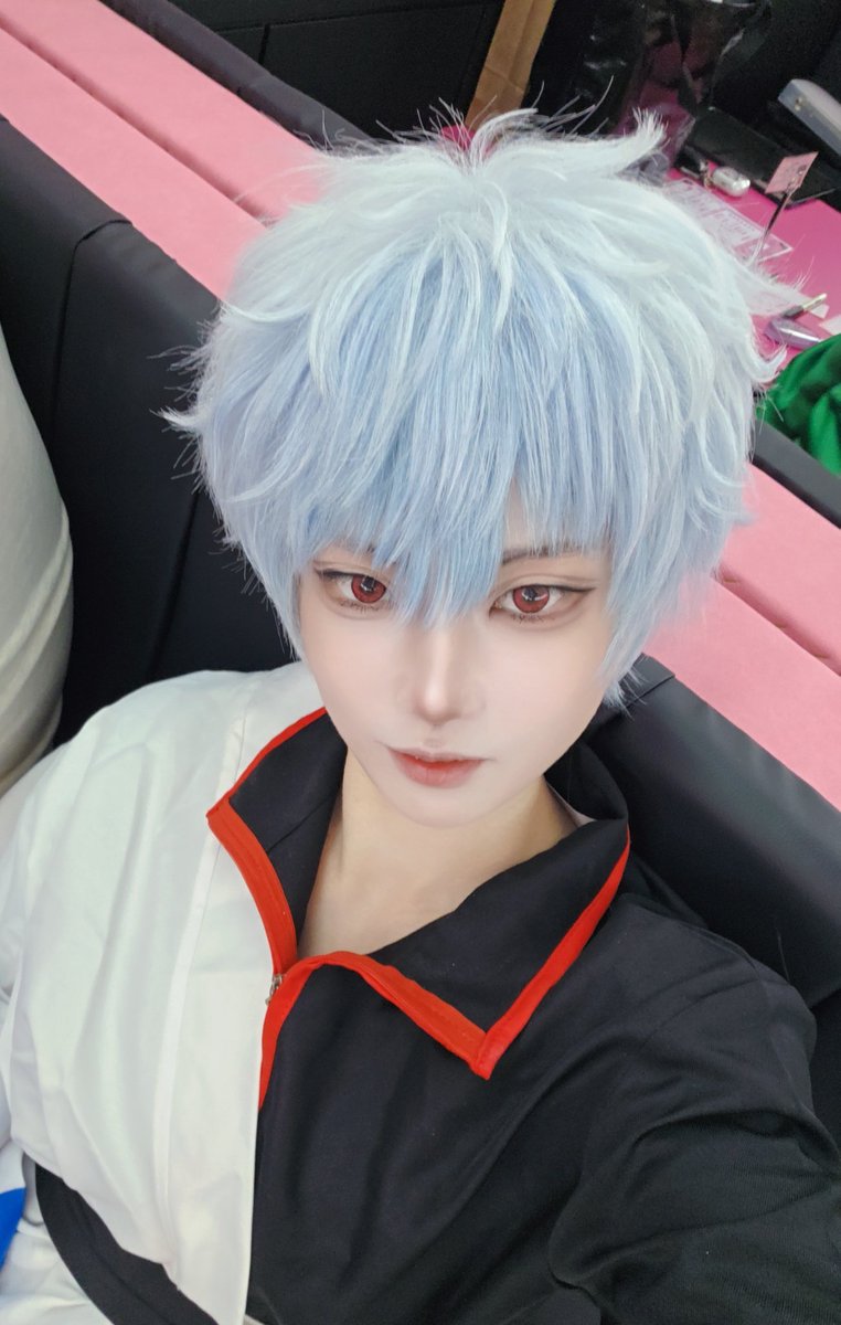 sob1224's tweet photo. 긴터키했어요 https://t.co/kHafZmvpVf