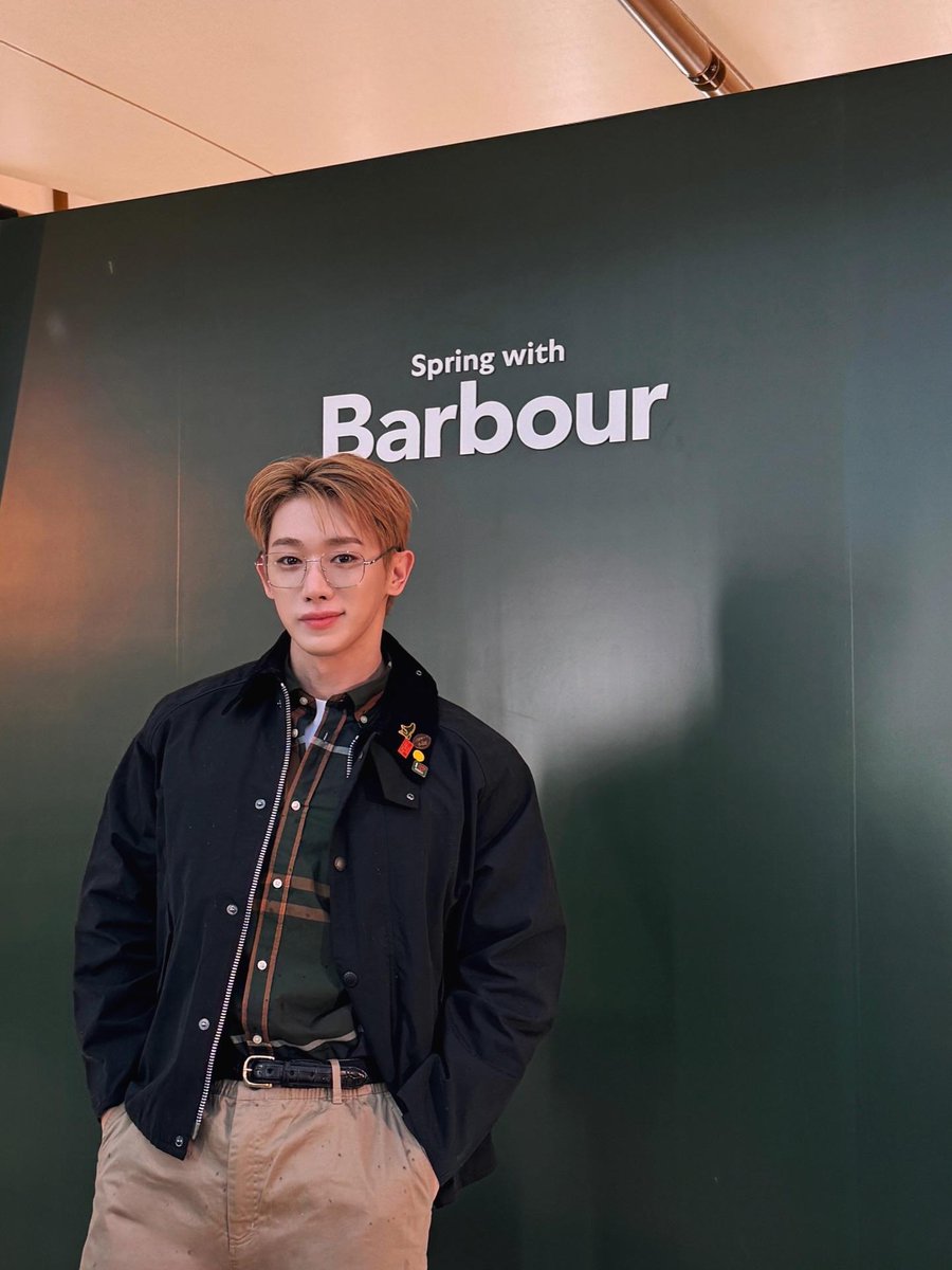 오마이🌌💙 tweet media