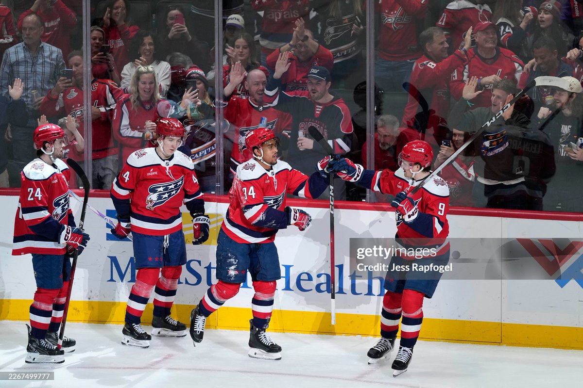 nolan #hutty4life tweet media