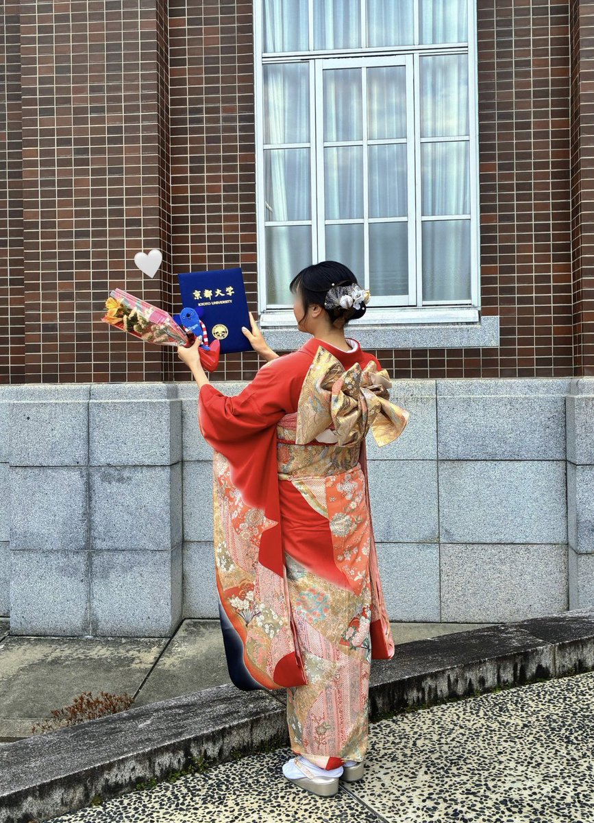 ｴﾇ tweet media