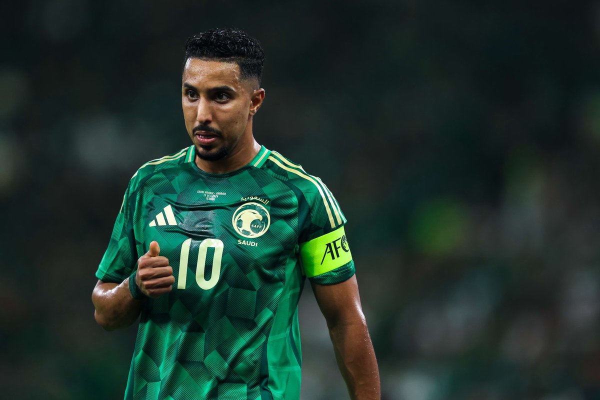 الصندوق الأسود tweet media