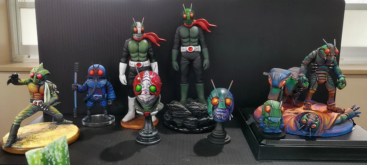 akaihoshi2004 tweet media