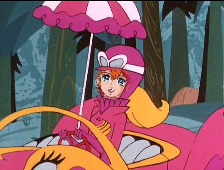 CorJuve 🦓 #FinoAllaFine 🤍🖤 tweet media