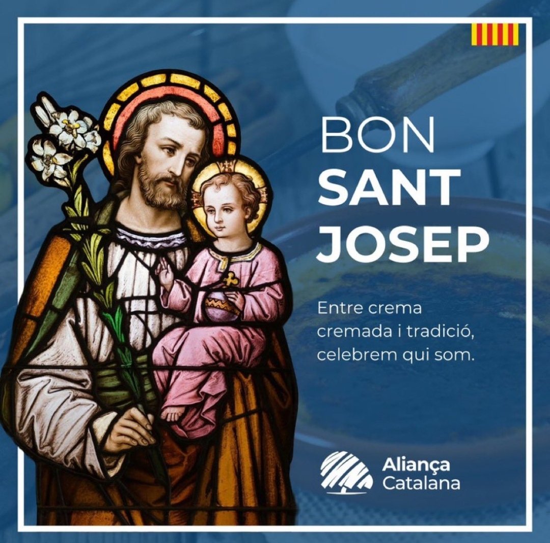 Cristian Molina🏴 tweet media