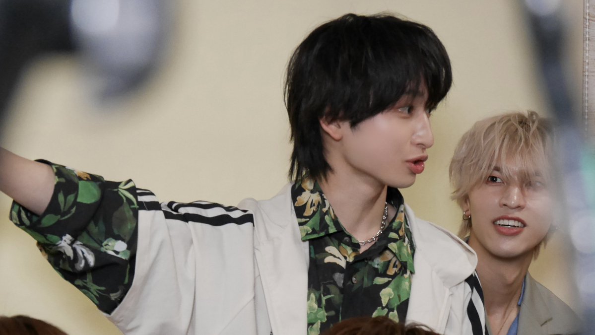 愛されICExの作り方【BSフジ公式】 tweet media