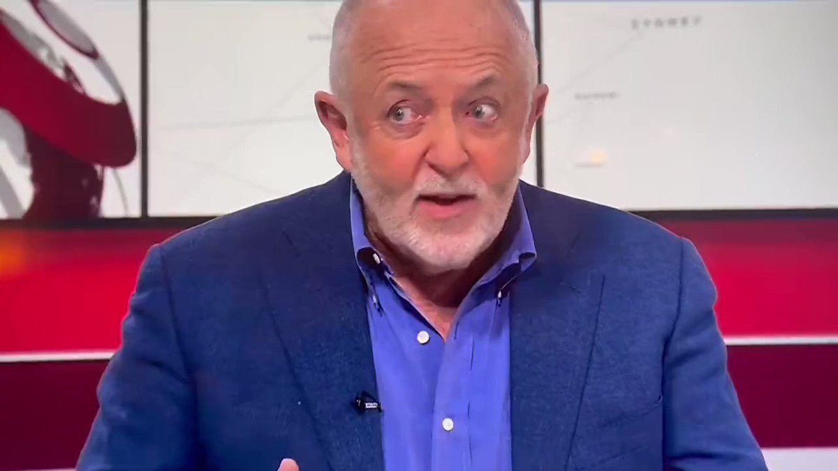 Adam Sellers tweet media