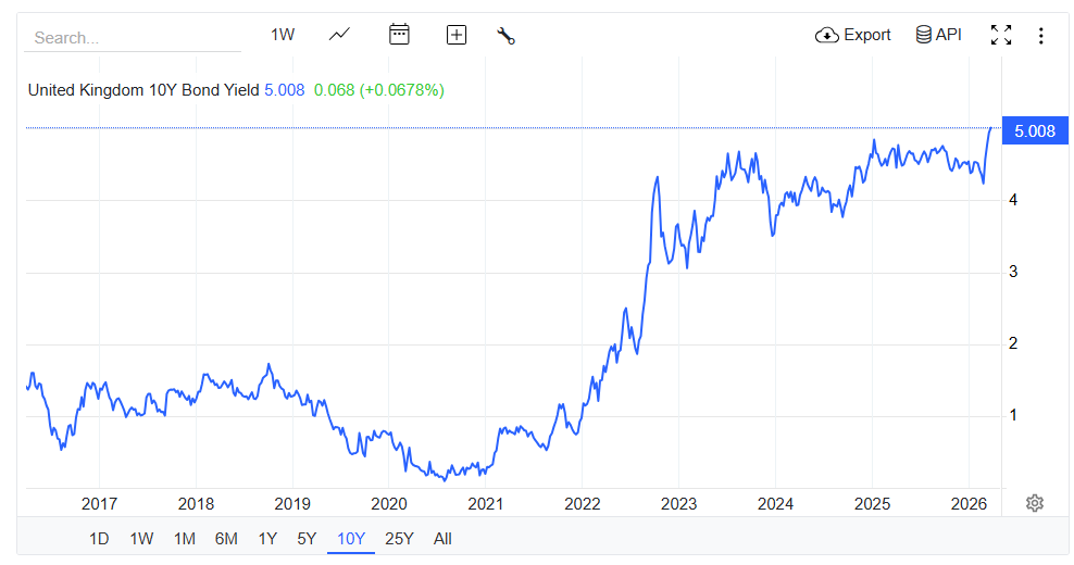Charles Archer tweet media