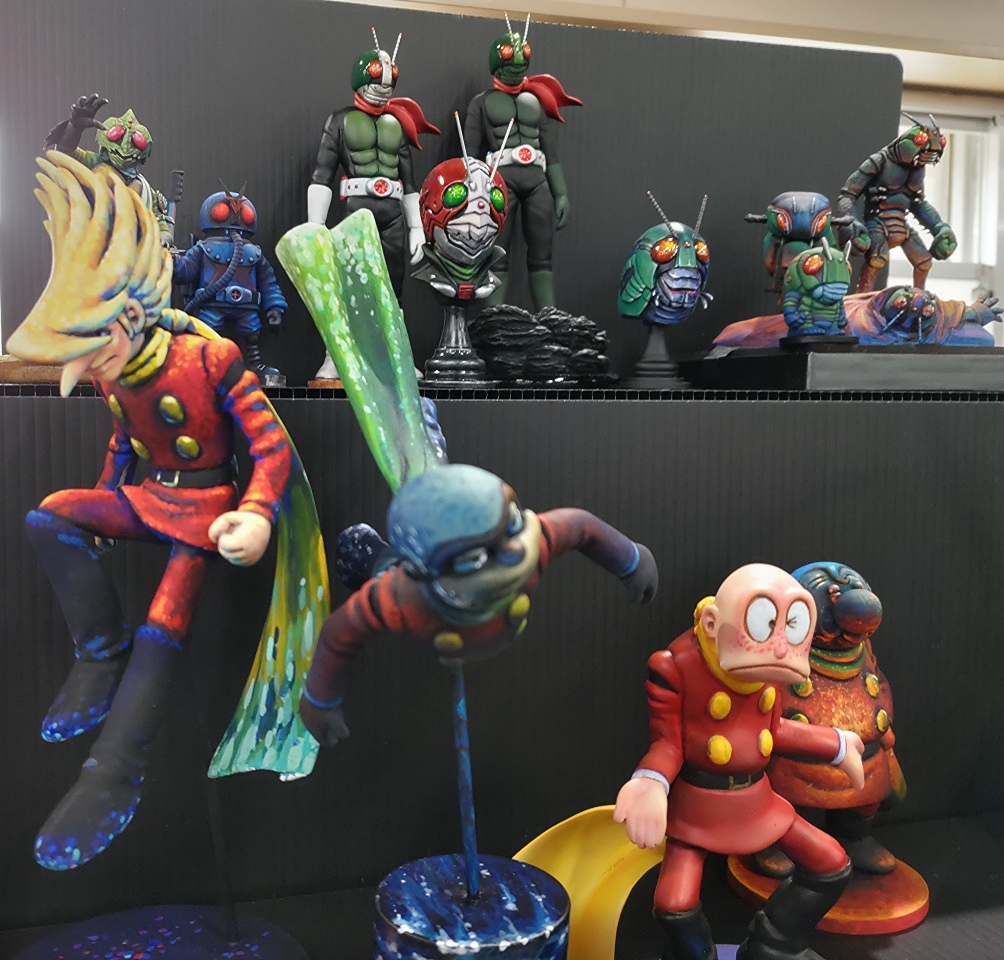 akaihoshi2004 tweet media