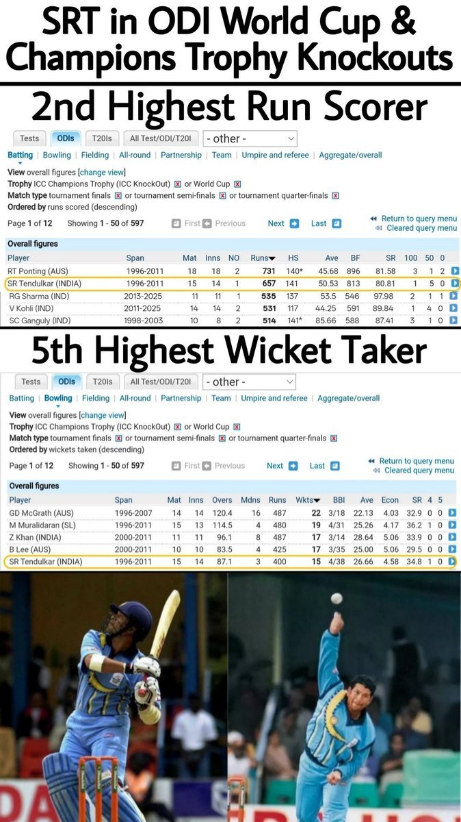 Akul (𝑨𝑻10) tweet media