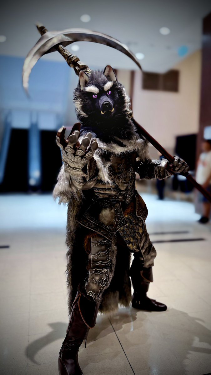 IG @ 牙吼座&OREN 🔜 FURSTCLASS🇰🇷 tweet media