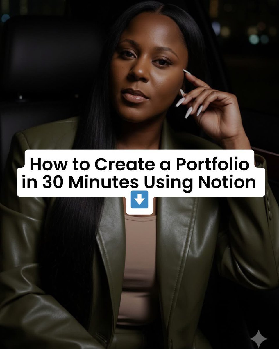 Digital Cash Lab tweet media