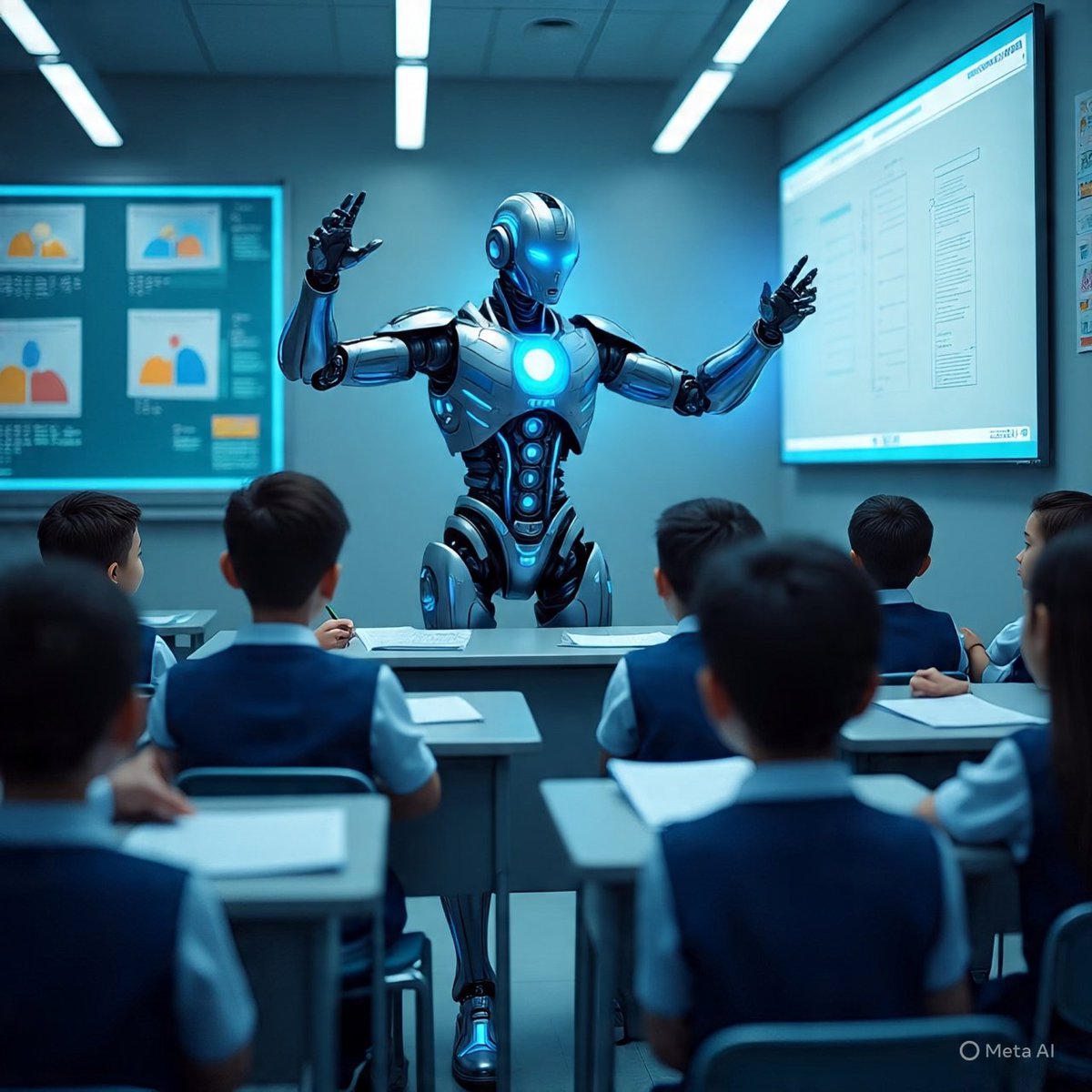 ideyi john tweet media