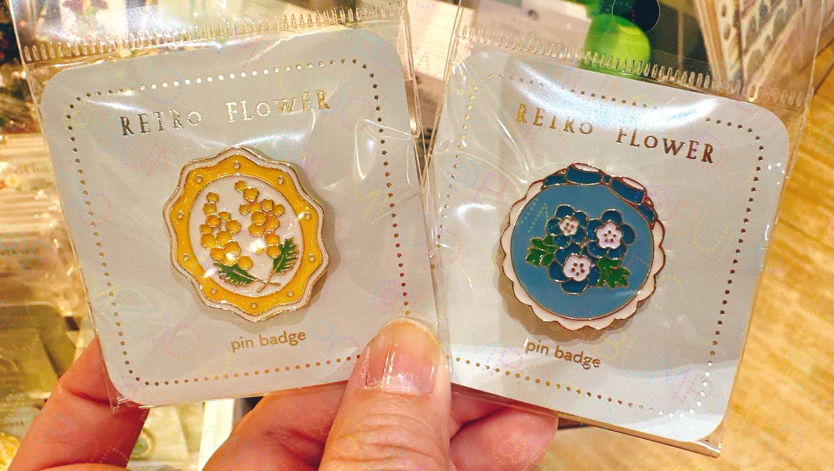 文房堂(ぶんぽうどう)|画材・文具・雑貨|神田神保町 tweet media